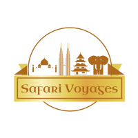 safari voyage quebec safari voyage quebec